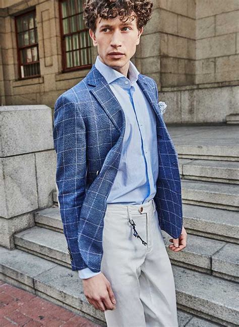 breuninger herren sale